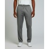 image:image3 Pack Mens Tricot Sweatpants Track Workout Casual Lounge Pants PocketsSet 3