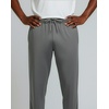 image:image3 Pack Mens Tricot Sweatpants Track Workout Casual Lounge Pants PocketsSet 3