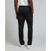 image:image3 Pack Mens Tricot Sweatpants Track Workout Casual Lounge Pants PocketsSet 4