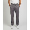 image:image3 Pack Mens Tricot Sweatpants Track Workout Casual Lounge Pants PocketsSet 5
