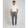 image:image3 Pack Mens Tricot Sweatpants Track Workout Casual Lounge Pants PocketsSet 5