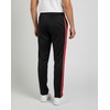 image:image3 Pack Mens Tricot Sweatpants Track Workout Casual Lounge Pants PocketsSet 5