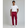 image:image3 Pack Mens Tricot Sweatpants Track Workout Casual Lounge Pants PocketsSet 6