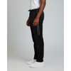 image:image3 Pack Mens Tricot Sweatpants Track Workout Casual Lounge Pants PocketsSet 6
