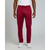 image:image3 Pack Mens Tricot Sweatpants Track Workout Casual Lounge Pants PocketsSet 6