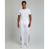 image:image3 Pack Mens Tricot Sweatpants Track Workout Casual Lounge Pants PocketsSet 8