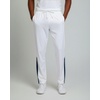 image:image3 Pack Mens Tricot Sweatpants Track Workout Casual Lounge Pants PocketsSet 8