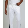 image:image3 Pack Mens Tricot Sweatpants Track Workout Casual Lounge Pants PocketsSet 8