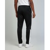 image:image3 Pack Mens Tricot Sweatpants Track Workout Casual Lounge Pants PocketsSet 8