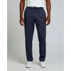 image:image3 Pack Mens Tricot Sweatpants Track Workout Casual Lounge Pants PocketsSet 9