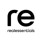 Real Essentials Clothing Store