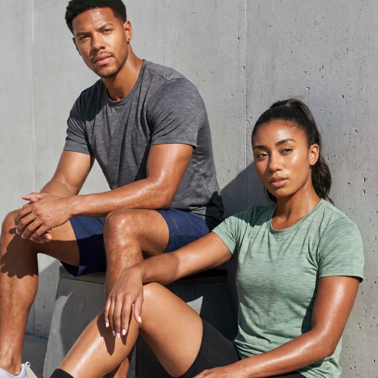 Real Essentials | Everyday Basics, Cotton Clothing, Leggings, Fleece, Terry & Comfortable Casual Wear