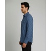 image:image3 Pack Mens Flannel Shirts Long Sleeve Button Up Plaid Down Casual WesternSet 6