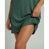 image:image3 Pack Womens Cotton Short Sleeve Nightgown Comfy Nightshirt SleepwearSet 2