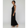 image:image3 Pack Womens Maxi Tank Sleeveless Long Nightgowns Nightshirt Sleep DressSet 9