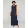 image:image3 Pack Womens Maxi Tank Sleeveless Long Nightgowns Nightshirt Sleep DressSet 9