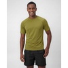 image:image4 Pack Mens Short Sleeve Rash Guard Swim Shirts Fishing Summer AthleticSet 1