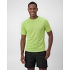 image:image4 Pack Mens Short Sleeve Rash Guard Swim Shirts Fishing Summer AthleticSet 3