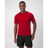 image:image4 Pack Mens Short Sleeve Rash Guard Swim Shirts Fishing Summer AthleticSet 4