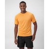 image:image4 Pack Mens Short Sleeve Rash Guard Swim Shirts Fishing Summer AthleticSet 6