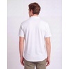 image:imageMens Cotton Short Sleeve Button Down Casual Work Shirt Button UpSolid Bright White