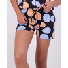 image:imageReal Essentials 2 Pack Womens Pajamas Set Button Down Shorts Soft Matching Sleepwear Available In Plus