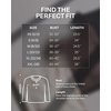 image:image3 Pack Womens Cotton Henley Shirts Long Sleeve Button Tops Casual Work TeesSolid Black  Solid Fragrant Lilac  Grey Heather