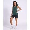 image:image5 Pack Womens Mesh Tank Tops Workout Racerback Loose Athletic Gym Yoga TopSet 2