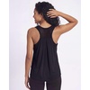 image:image5 Pack Womens Mesh Tank Tops Workout Racerback Loose Athletic Gym Yoga TopSet 2