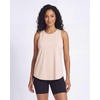 image:image5 Pack Womens Mesh Tank Tops Workout Racerback Loose Athletic Gym Yoga TopSet 4