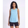 image:image5 Pack Womens Mesh Tank Tops Workout Racerback Loose Athletic Gym Yoga TopSet 5