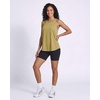 image:image5 Pack Womens Mesh Tank Tops Workout Racerback Loose Athletic Gym Yoga TopSet 7