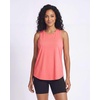 image:image5 Pack Womens Mesh Tank Tops Workout Racerback Loose Athletic Gym Yoga TopSet 7