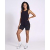 image:image5 Pack Womens Mesh Tank Tops Workout Racerback Loose Athletic Gym Yoga TopSet 9