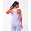 image:image2 Pack Womens Pajama Sets 2 Piece Tank Top Capri Pants PJs Sleepwear CuteSet 1