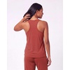image:image2 Pack Womens Pajama Sets 2 Piece Tank Top Capri Pants PJs Sleepwear CuteSet 5