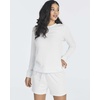 image:image2 Pack Womens Ribbed Pajama Sets 2 Piece Lounge Matching Sleepwear CuteSet 4
