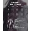 image:image3 Pack Women Velvet Straight Leg Pants Velour Sweatpants Cozy Lounge SoftSolid Black  Solid Navy Blazer  Solid Ultimate Grey