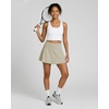 image:imageReal Essentials 4 Pack Womens Ribbed Active Skort Pockets Skirt Running Tennis Golf Workout Sports Available in PlusSet 6