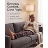 image:image3 Pack Mens Cotton Flannel Pajama Pants Lounge Sleep PJ Bottoms PocketsFlannel Set 6