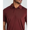 image:image3 Pack Mens Dry Fit Polo Shirts Short Sleeve Collared Golf Work AthleticSet 2