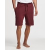 image:image3 Pack Mens Pajama Shorts Sleep Lounge Casual PJ Comfy Cooling PocketsSet 1