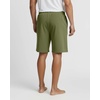image:image3 Pack Mens Pajama Shorts Sleep Lounge Casual PJ Comfy Cooling PocketsSet 2