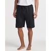 image:image3 Pack Mens Pajama Shorts Sleep Lounge Casual PJ Comfy Cooling PocketsSet 2