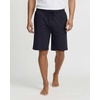image:image3 Pack Mens Pajama Shorts Sleep Lounge Casual PJ Comfy Cooling PocketsSet 2