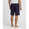 image:image3 Pack Mens Pajama Shorts Sleep Lounge Casual PJ Comfy Cooling PocketsSet 4