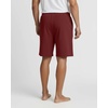 image:image3 Pack Mens Pajama Shorts Sleep Lounge Casual PJ Comfy Cooling PocketsSet 8