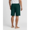 image:image3 Pack Mens Pajama Shorts Sleep Lounge Casual PJ Comfy Cooling PocketsSet 9