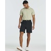 image:imageReal Essentials 3 Pack Mens 7 Golf Shorts with Pockets  Casual Athletic Active Hiking Workout GymSet 4