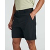 image:imageReal Essentials 3 Pack Mens 7 Golf Shorts with Pockets  Casual Athletic Active Hiking Workout GymSet 5